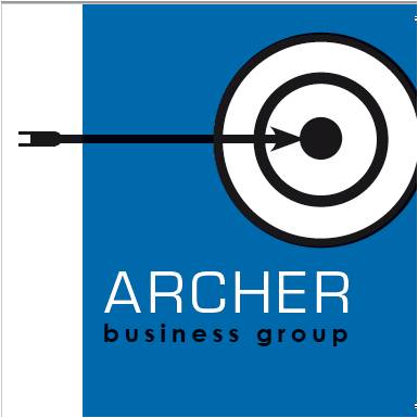 Archer-logo.jpg