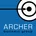 Archer Business Europe logo – Hampshire Chamber Member